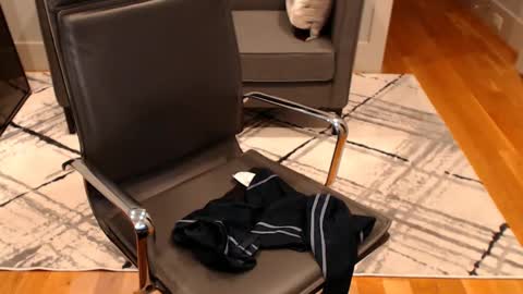 txpornstar272 online show from November 12, 1:50 am