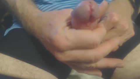 Snapshot of txpussyhound chatting on February 25, 3:27 pm txpussyhound online show from February 25, 3:27 pm