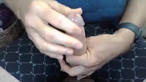 Snapshot of txpussyhound chatting on October 13, 7:36 pm txpussyhound online show from October 13, 7:36 pm