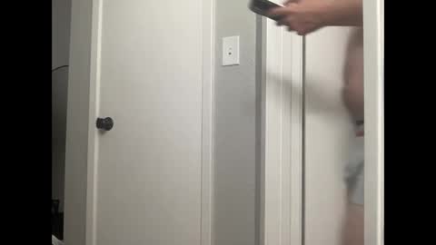 txsizedhog420 online show from February 7, 3:30 pm