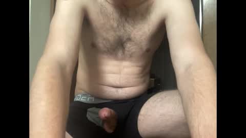 txsizedhog420 online show from March 8, 6:21 am