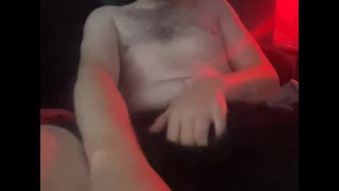 txsizedhog420 online show from September 12, 10:15 am