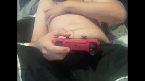 txsizedhog420 online show from October 1, 2:50 am