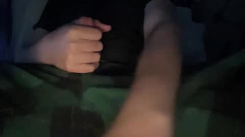 txsizedhog420 online show from February 25, 8:02 am