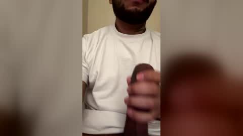 txspunboi online show from May 18, 7:25 am