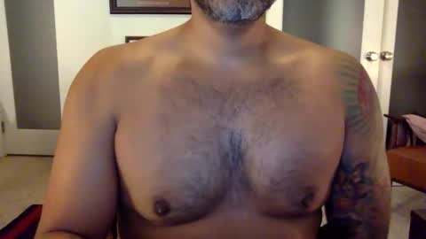 txtopcum online show from October 22, 2:50 pm