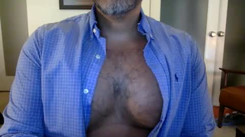 txtopcum online show from March 23, 3:27 pm