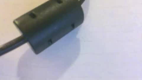 Drooskeet online show from January 9, 12:02 am