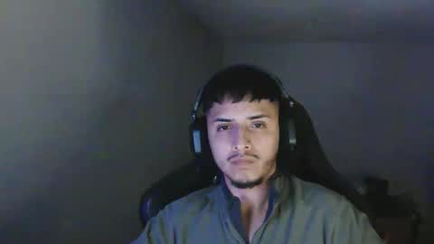 txwank13 online show from February 18, 5:47 am