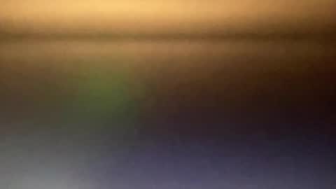 ty223222 online show from January 10, 10:28 am