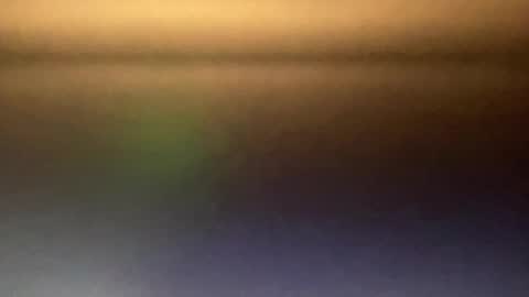 ty223222 online show from January 10, 1:41 pm