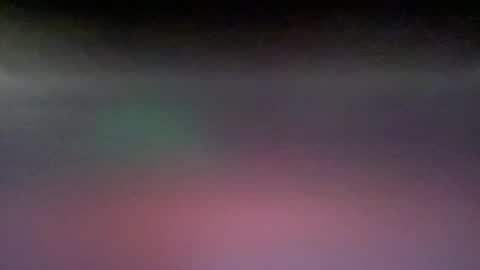 ty223222 online show from March 10, 5:39 pm