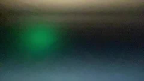 ty223222 online show from September 26, 7:34 am