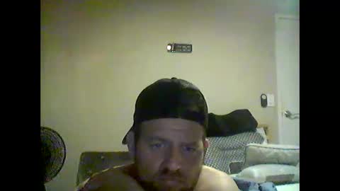 ty_barrett94642677 online show from February 2, 6:12 am