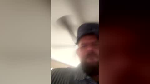 ty_barrett94642677 online show from May 16, 12:51 am