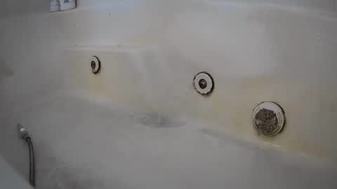 Snapshot of ty_fire chatting on December 2, 7:16 pm Ty fire online show from December 2, 7:16 pm