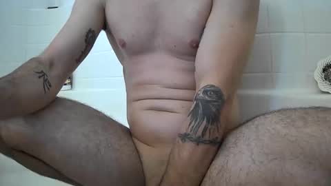 Snapshot of ty_fire chatting on February 9, 6:05 pm Ty fire online show from February 9, 6:05 pm