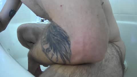 Snapshot of ty_fire chatting on September 17, 3:46 pm Ty fire online show from September 17, 3:46 pm