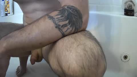 Snapshot of ty_fire chatting on September 18, 8:22 pm Ty fire online show from September 18, 8:22 pm