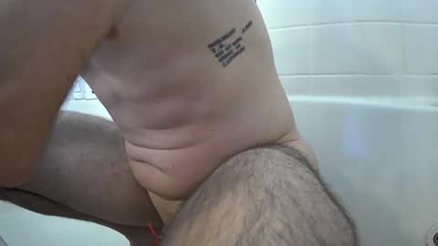 Snapshot of ty_fire chatting on October 20, 5:13 pm Ty fire online show from October 20, 5:13 pm