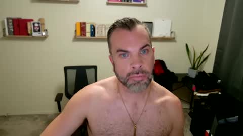 Snapshot of ty_lerdavid chatting on September 9, 8:30 pm TylerDavid online show from September 9, 8:30 pm