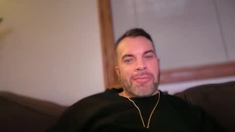 TylerDavid online show from February 19, 6:09 am