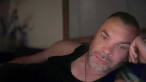 TylerDavid online show from April 8, 6:02 am