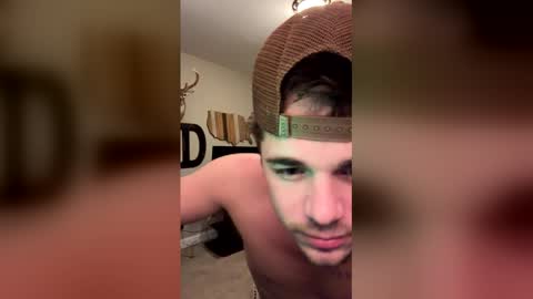 Snapshot of ty_lerlog chatting on May 27, 5:37 am ty_lerlog online show from May 27, 5:37 am