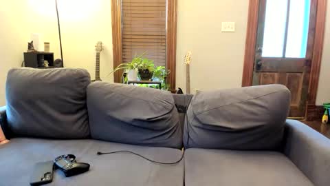 ty_masters online show from June 5, 10:37 pm