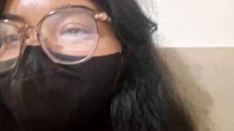 tyaca7748 online show from February 14, 7:21 pm