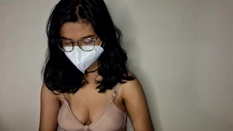 tyaca7748 online show from May 2, 6:24 pm
