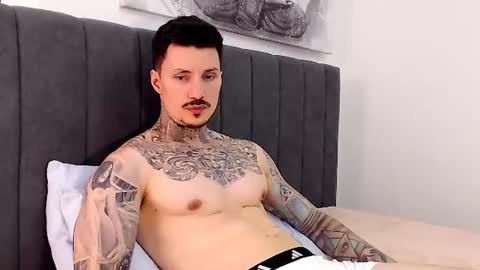 tyagodoll online show from July 8, 4:44 pm
