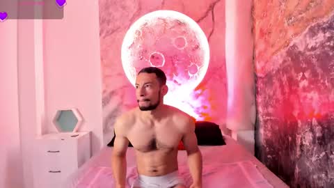 Tyago online show from September 21, 12:51 pm