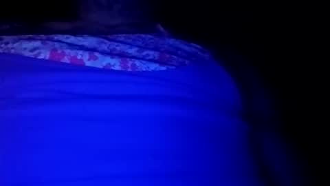 tyedye447032 online show from October 15, 10:48 am