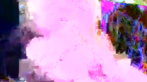 Snapshot of tyfinns69568194 chatting on May 13, 1:47 am tyfinns69568194 online show from May 13, 1:47 am