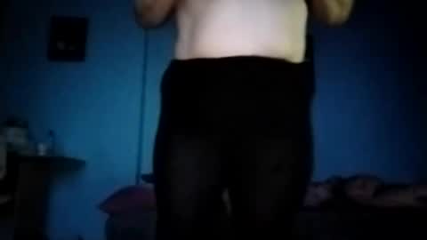 Snapshot of tygrysica38 chatting on February 9, 6:06 am tygrysica38 online show from February 9, 6:06 am