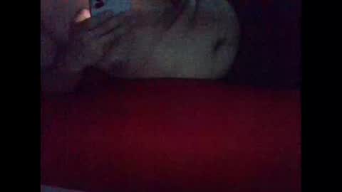 Snapshot of tyhye chatting on June 10, 2:34 am Goldgoli online show from June 10, 2:34 am