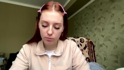 Snapshot of tyishastagman chatting on October 3, 11:07 am Alya online show from October 3, 11:07 am