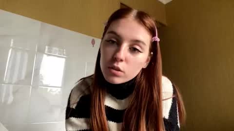 Snapshot of tyishastagman chatting on October 4, 8:12 am Alya online show from October 4, 8:12 am