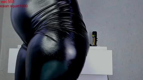 tykita online show from March 22, 8:18 am