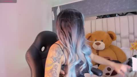  TYLA  online show from February 26, 3:10 am