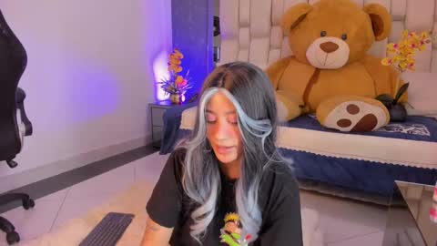  TYLA  online show from February 27, 3:25 am