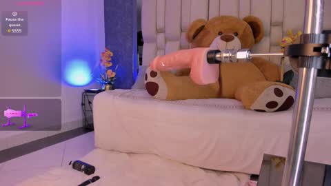  TYLA  online show from March 3, 9:22 am