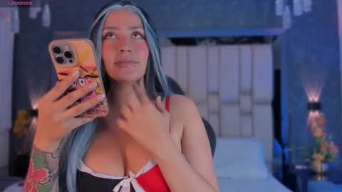  TYLA  online show from September 14, 3:16 am