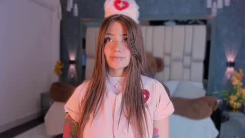  TYLA  online show from September 18, 3:08 am