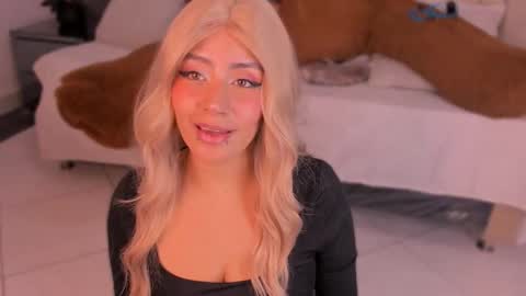  TYLA  online show from September 21, 3:41 am