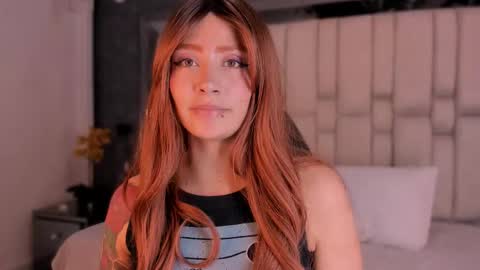  TYLA  online show from October 23, 3:39 am