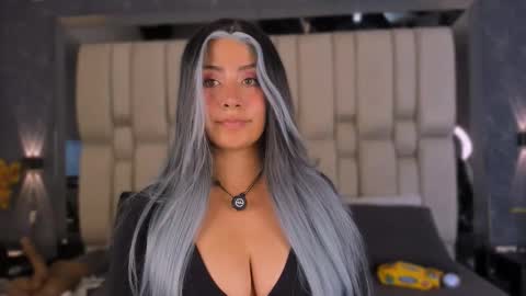  TYLA  online show from February 12, 3:56 am