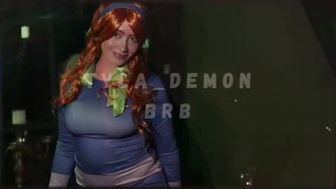  TYLA  online show from March 2, 7:15 am