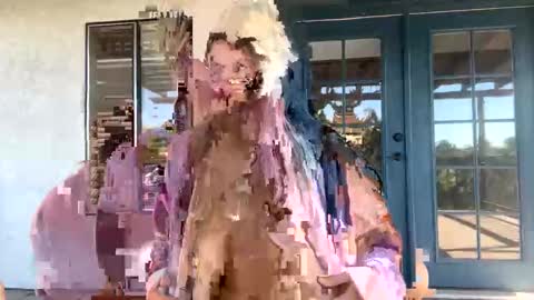 Snapshot of tylababyy chatting on October 12, 6:51 pm tylababyy online show from October 12, 6:51 pm